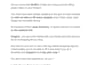 write persuasive sales page copy that stops readers and converts